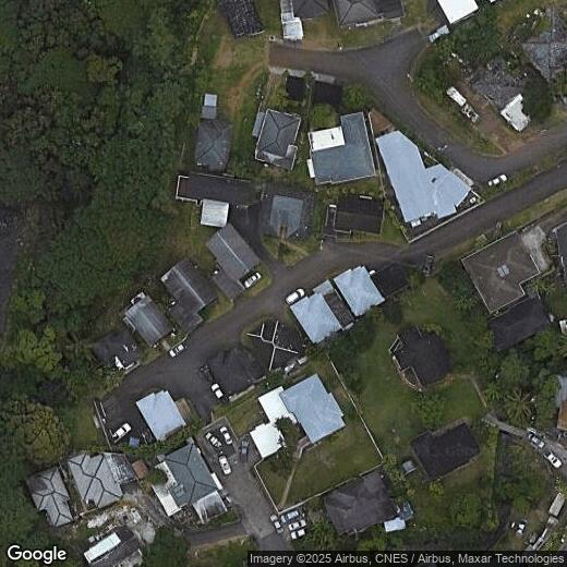 2530 Kalihi St, Honolulu, HI 96819 House Rental in Honolulu, HI