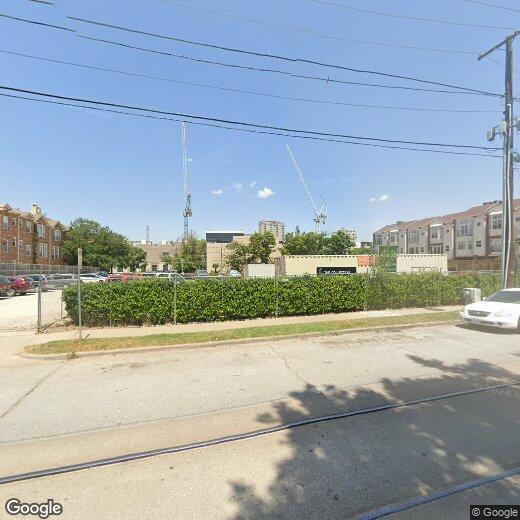 Primary Photo - 3235 Cole Ave
