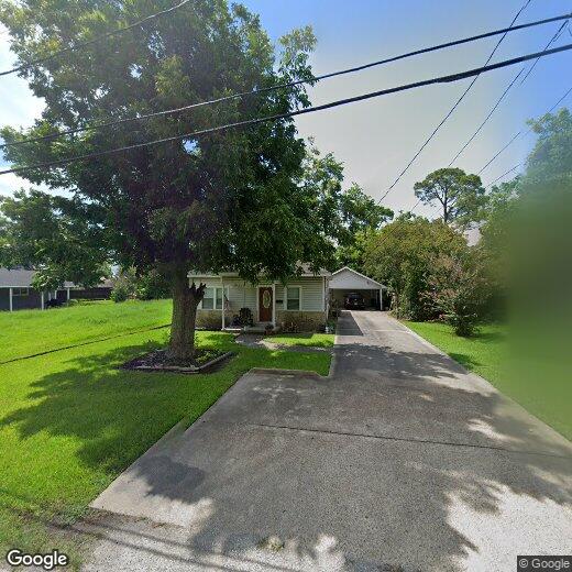 Foto principal - 2126 11th St
