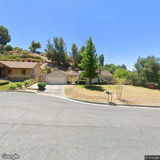 Primary Photo - 22506 Arriba Dr