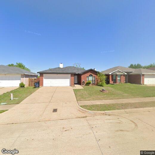 Primary Photo - 7217 Avington Way