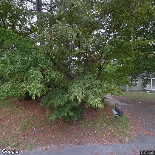 Primary Photo - 1124 Summerland Dr