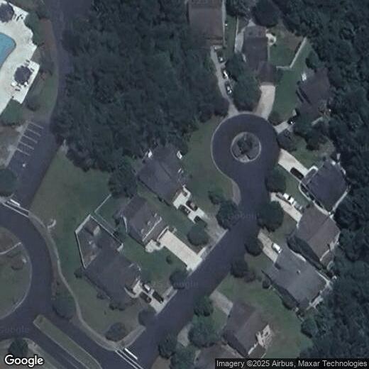 Foto principal - 533 Wheatfield Ct