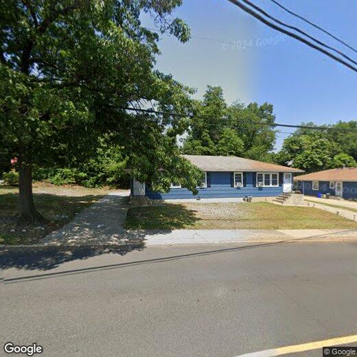 422 Raritan St, South Amboy, NJ 08879 Room for Rent in South Amboy