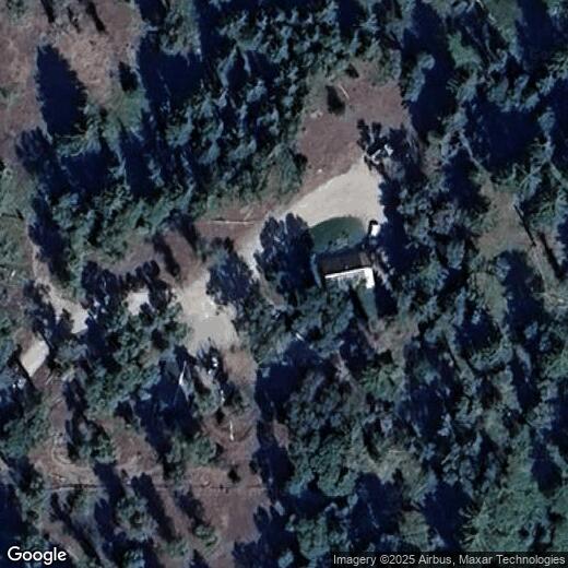 1760 Moose Wilson Rd, Wilson, WY 83014 House for Rent in Wilson, WY