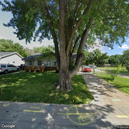 Foto principal - 1540 Pleasant View Dr