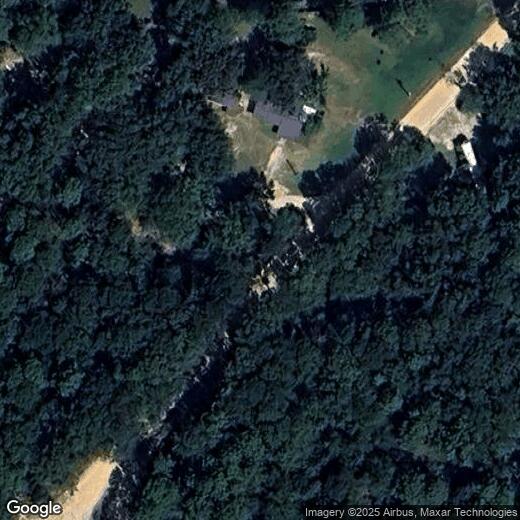 256 Anderson Ct, Gaston, SC 29053 House for Rent in Gaston, SC