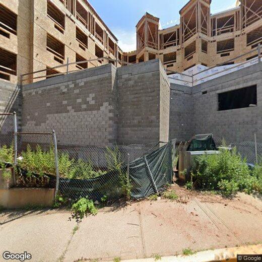 Foto principal - 175 W 7th St