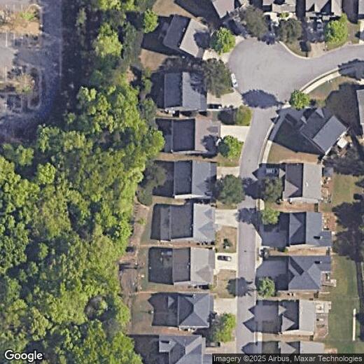 3685 Silver Springs Rd, Cumming, GA 30041 House Rental in Cumming, GA