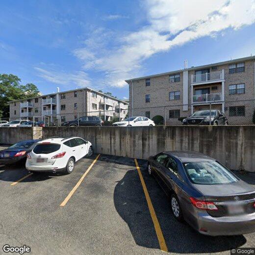 6 Kenmar Dr Unit 23, Billerica, MA 01821 Condo for Rent in Billerica