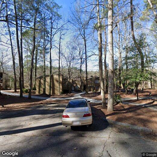 5792 Par Four Ct, Stonecrest, GA 30038 Condo for Rent in Stonecrest