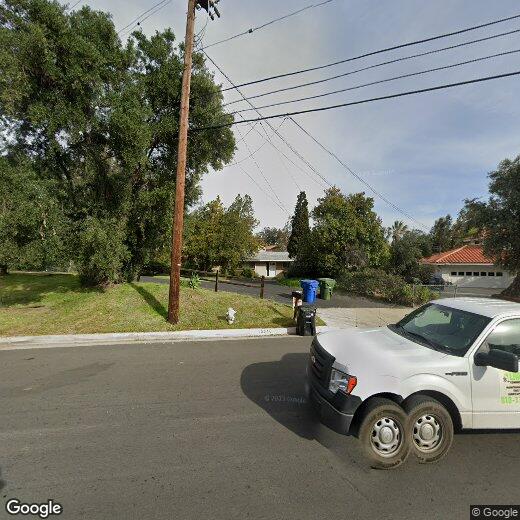 Primary Photo - 15546 Olden St