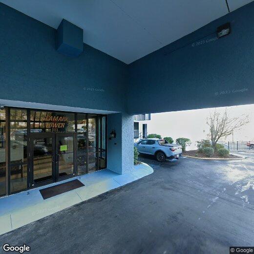 Primary Photo - Nice 3 bedroom/3 bath furnished condo near...