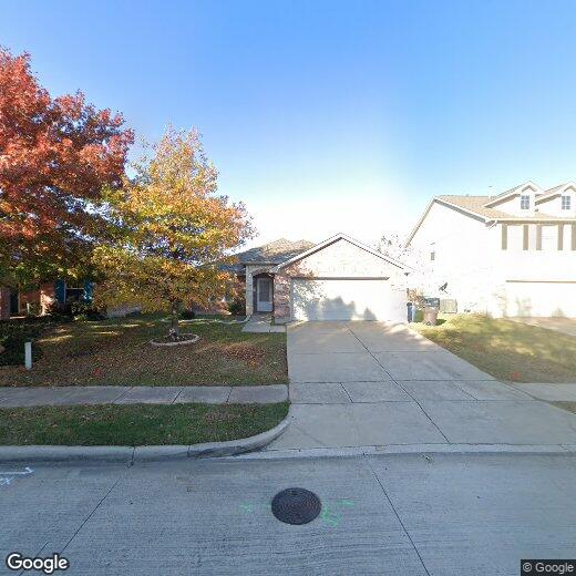 Primary Photo - 13265 Fieldstone Rd