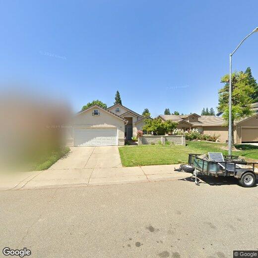 Primary Photo - 749 Lask Dr