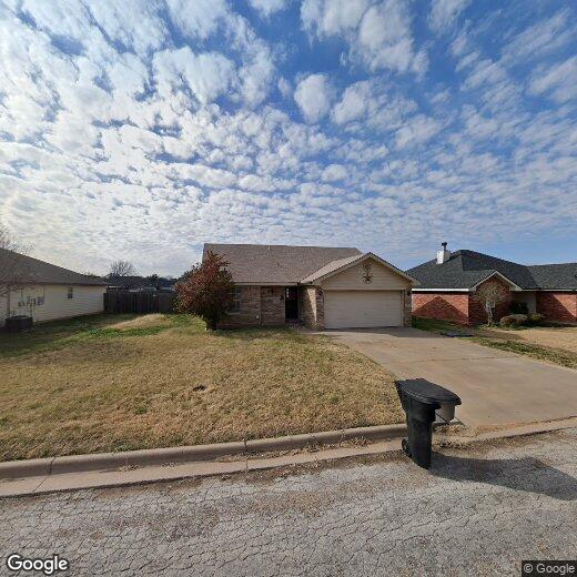 Primary Photo - 7618 Patricia Ln