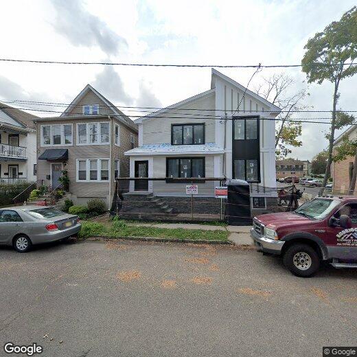 Primary Photo - 612 Ripley Pl