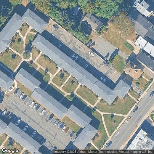 51 Roseland Ave Unit 3, Caldwell, NJ 07006 Condo for Rent in Caldwell