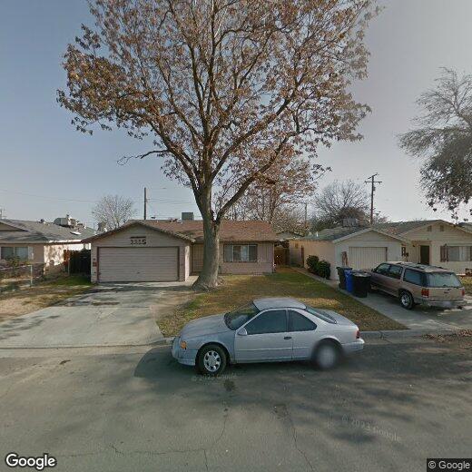 1115 Lincolnwood Cir, Hanford, CA 93230 House Rental in Hanford, CA