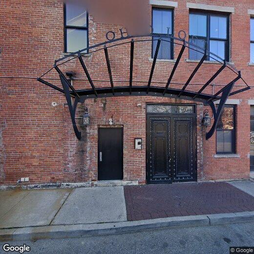 139 E Main St Unit 112, Columbus, OH 43215 Condo for Rent in Columbus, OH