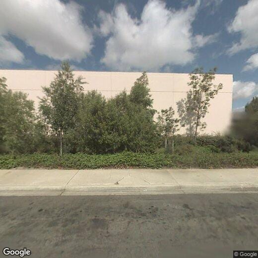 Foto principal - 625 Palm Ave