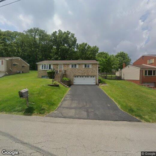 Primary Photo - 103 Rangley Dr