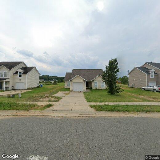 411 Glencroft Dr, Wingate, NC 28174 House Rental in Wingate, NC