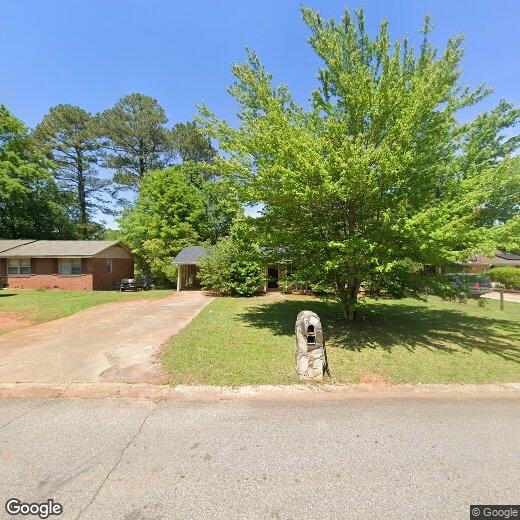Primary Photo - 109 Amberwood Ln