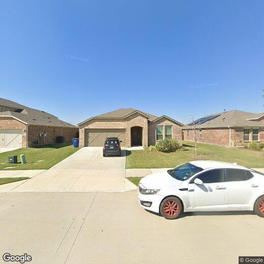 Foto principal - 6413 Tudor Pl