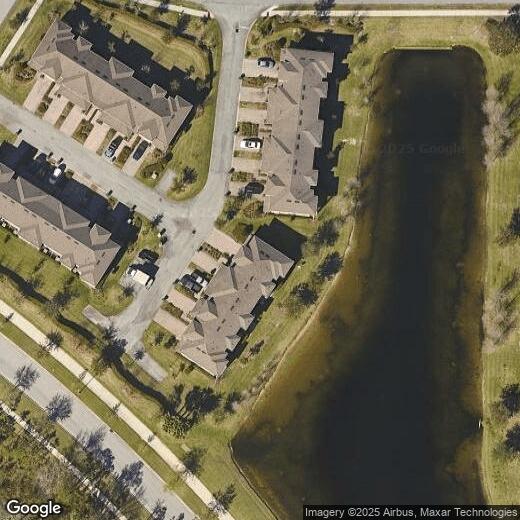 Foto principal - 115 Langston Dr