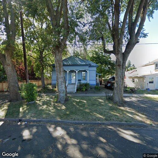 Foto principal - 1306 10th St