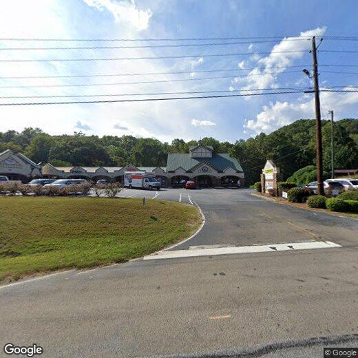 Dahlonega Ga Apartment Rentals at Craig Lowe blog