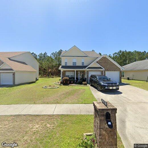 Primary Photo - 740 Royal Oaks Dr