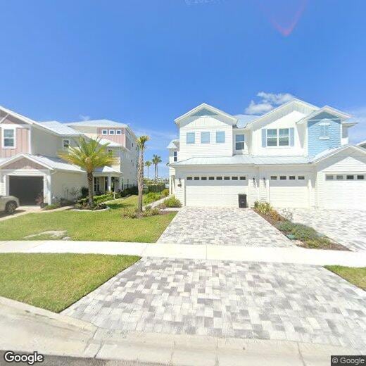 Primary Photo - 469 Marquesa Cir