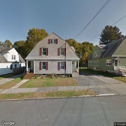 11 Brechin Ter, Andover, MA 01810 Townhome Rentals in Andover MA