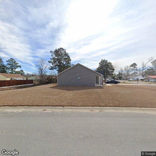 Primary Photo - 501 Parkway Ct