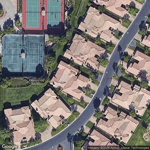 48345 Casita Dr, La Quinta, CA 92253 Condo for Rent in La Quinta, CA