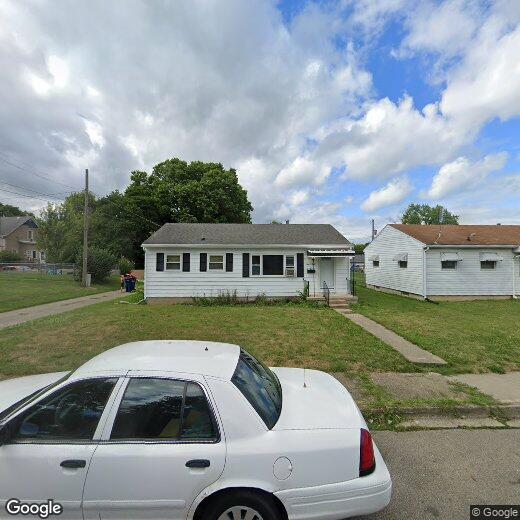 Primary Photo - 908 Robinson Ave