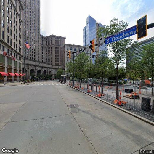 140 Public Square Unit 200, Cleveland, OH 44114 Condo for Rent in