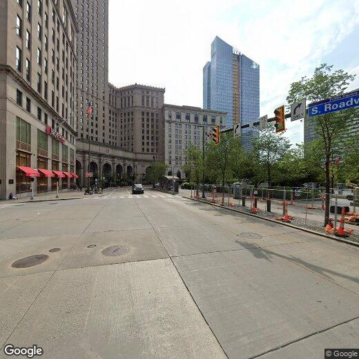 Primary Photo - 140 Public Square