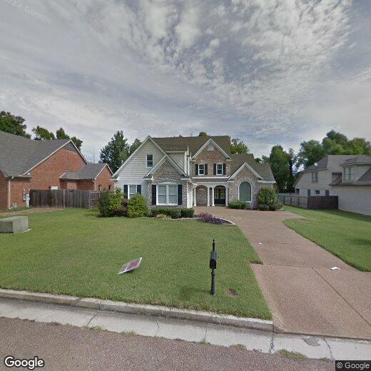 Foto principal - 9088 Fenmore Cove