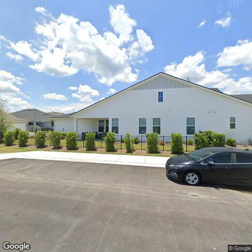 745 Nocatee Village Drive, Ponte Vedra Beach, FL 32081 Townhome Rentals in Ponte Vedra Beach