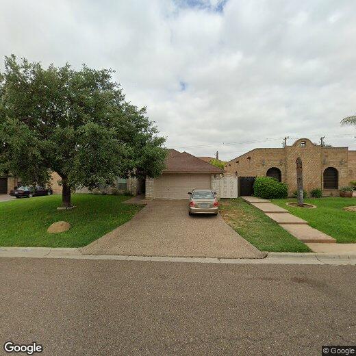 507 Shiloh Dr, Laredo, TX 78045 Apartment for Rent in Laredo, TX