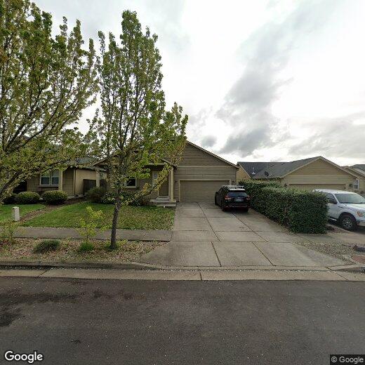 Foto principal - one level house located in North Albany