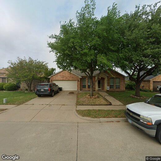 Primary Photo - 165 Hirth Dr