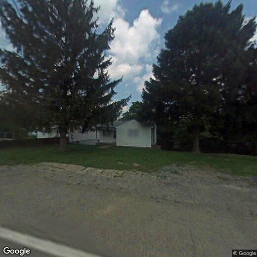 46565 Main St, Jacobsburg, OH 43933 House for Rent in Jacobsburg, OH