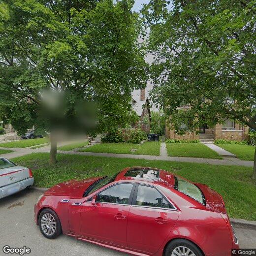 Foto principal - 6334 Tuxedo St