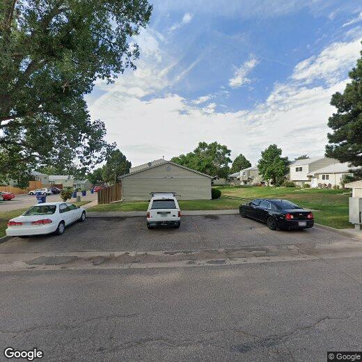 5731 W 92nd Ave, Westminster, CO 80031 Townhome Rentals in