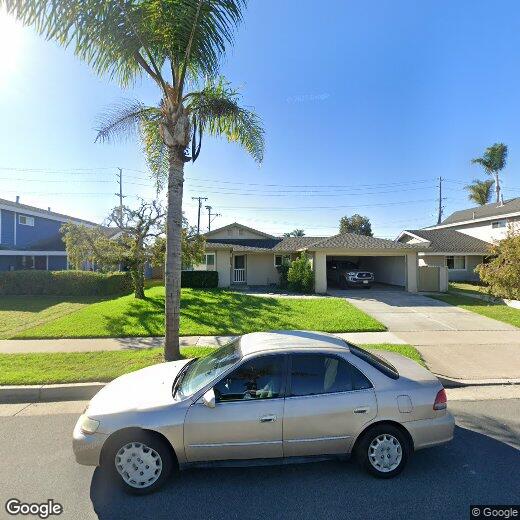 Primary Photo - 9172 Aloha Dr