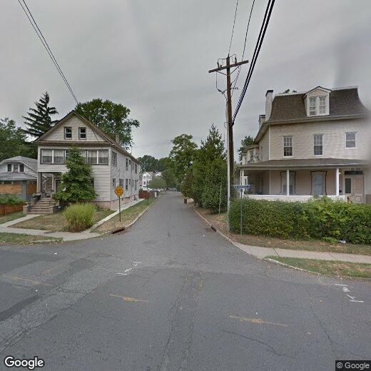 Primary Photo - 1166 New Brunswick Ave